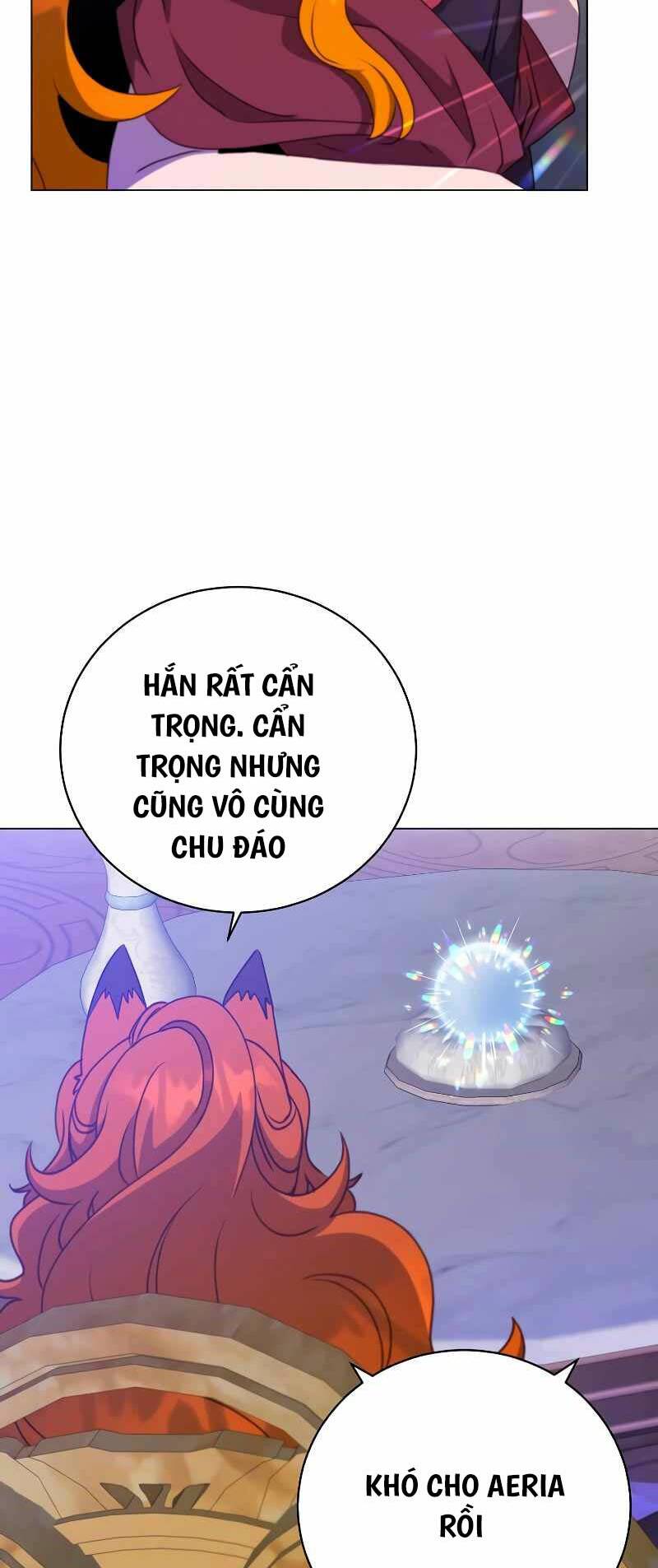 page_19.jpg