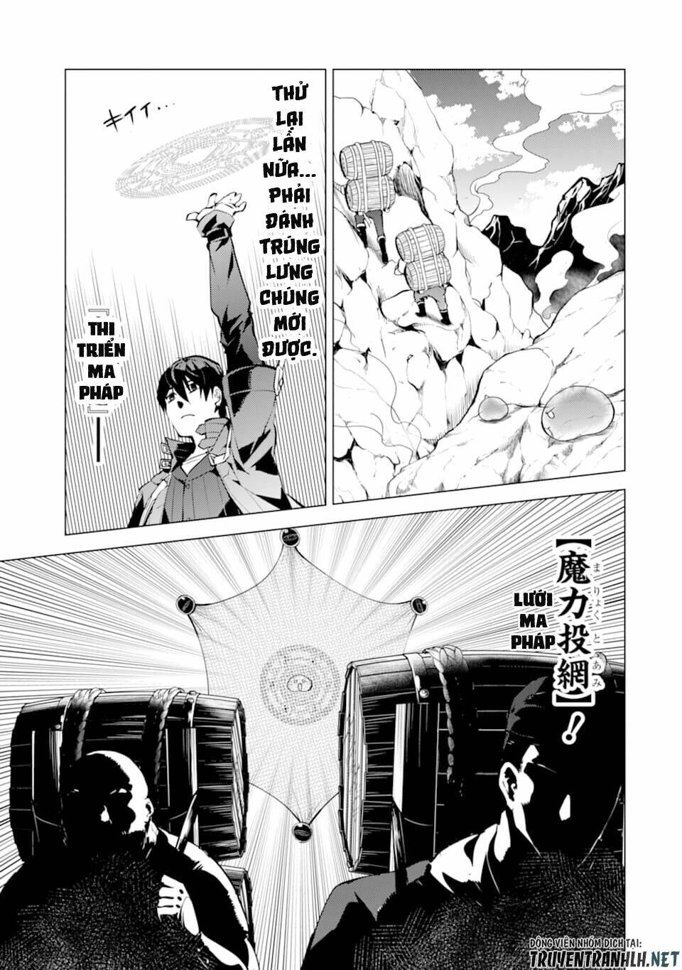 page_29.jpg