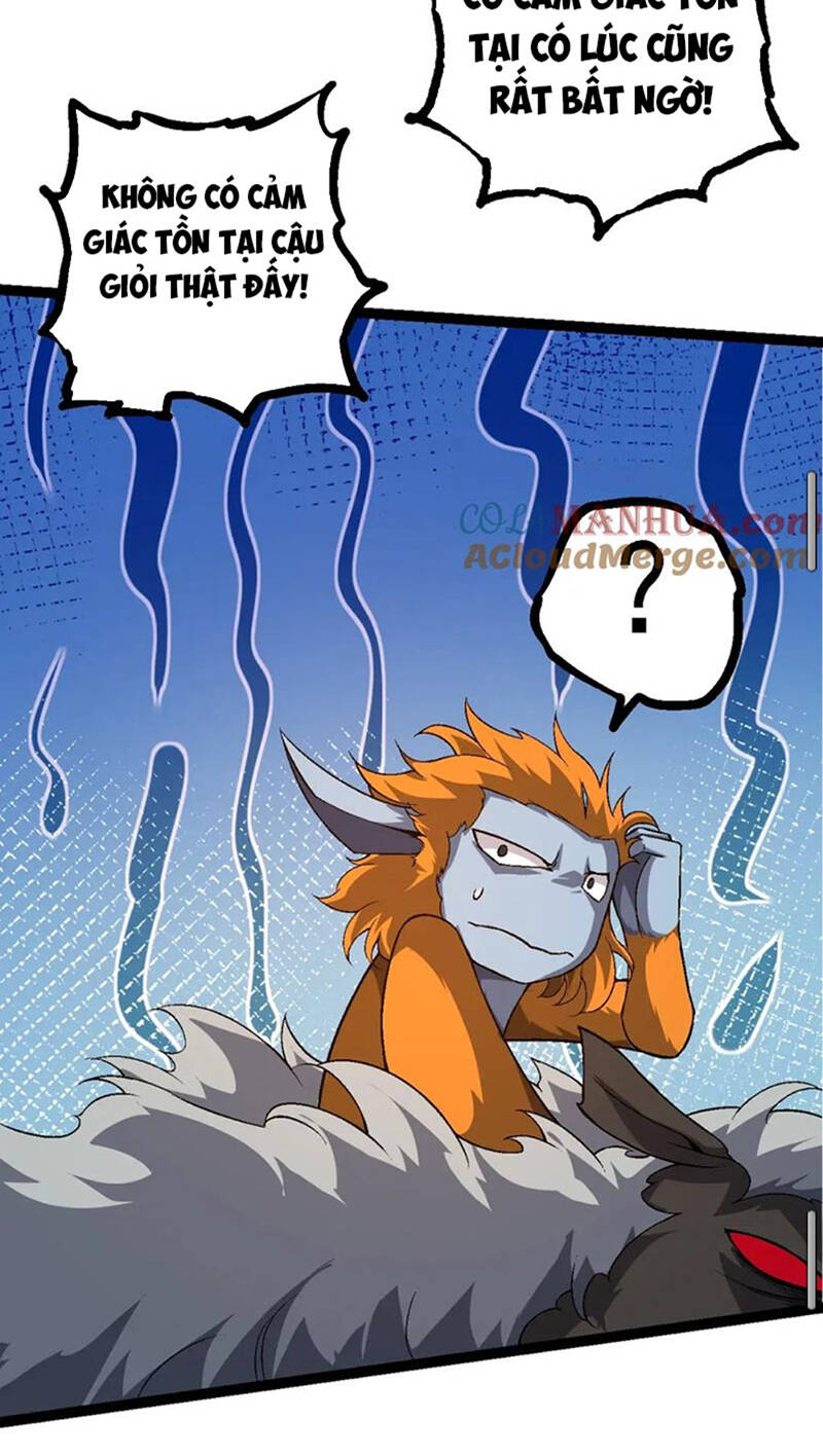 page_37.jpg