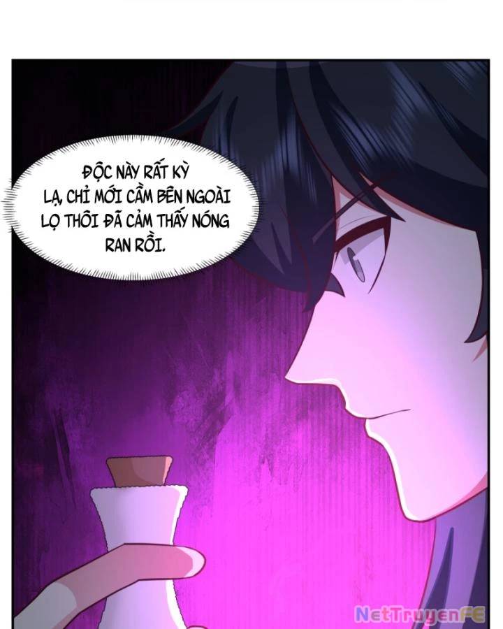 page_30.jpg