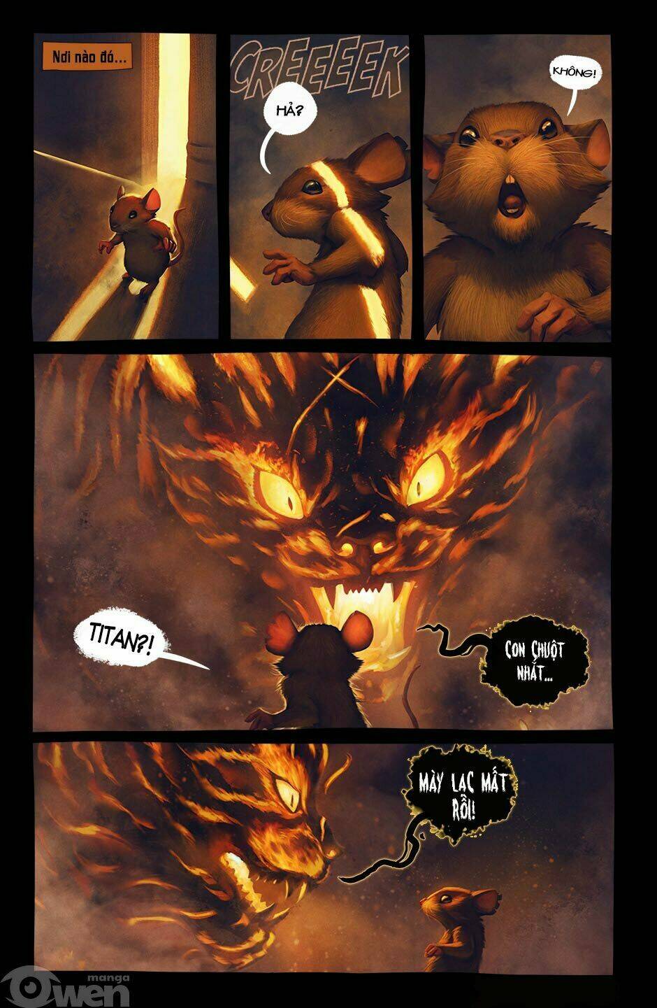 page_4.jpg
