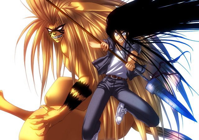ushio-to-tora-poster.jpg