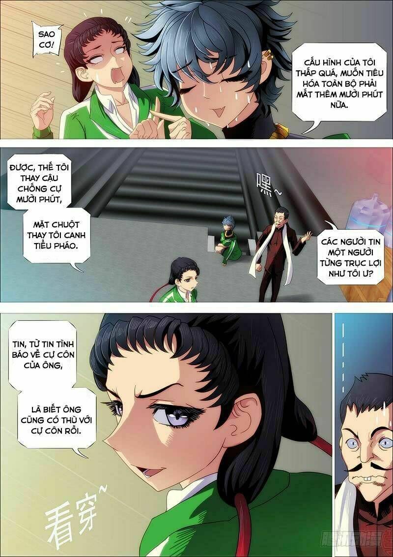 page_10.jpg