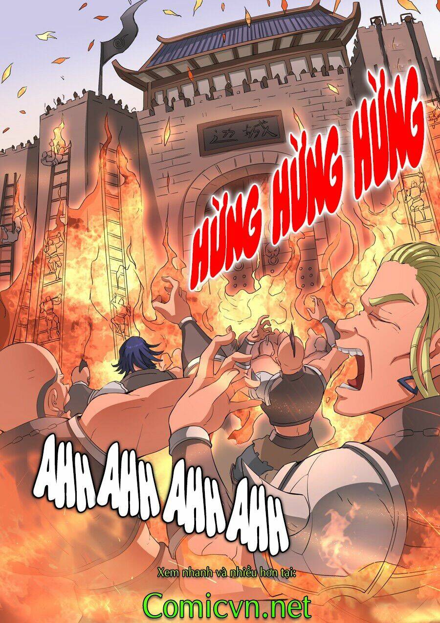 page_8.jpg