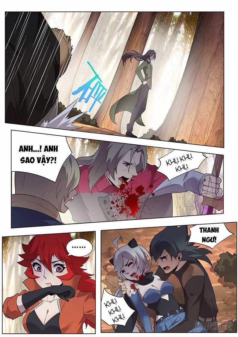 page_7.jpg