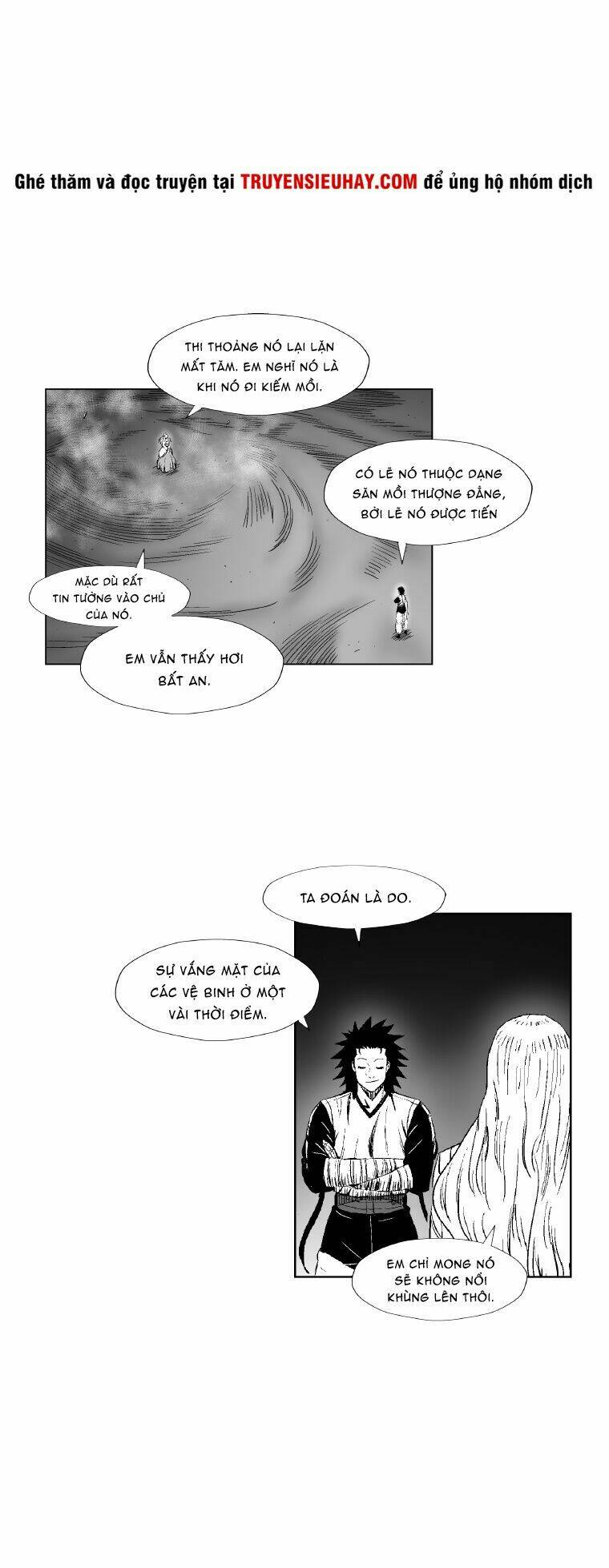 page_38.jpg