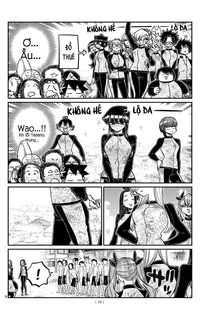 page_11.jpg