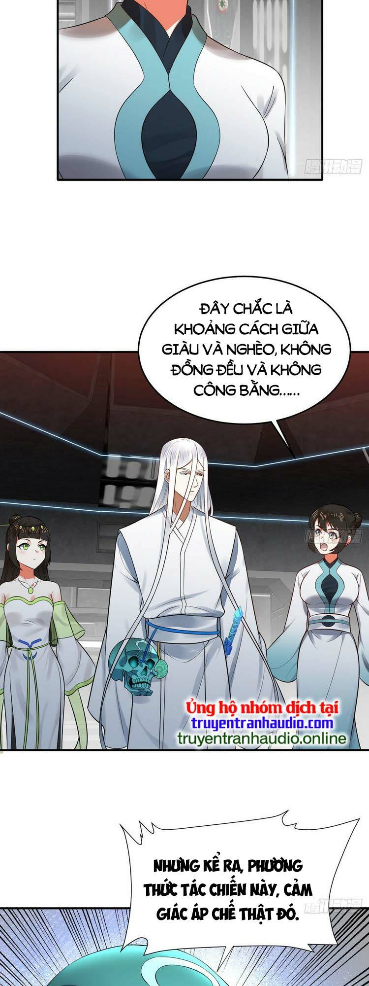 page_19.jpg