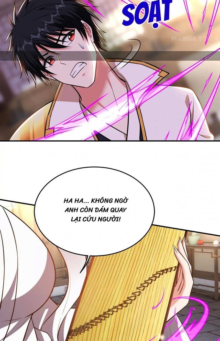 page_15.jpg