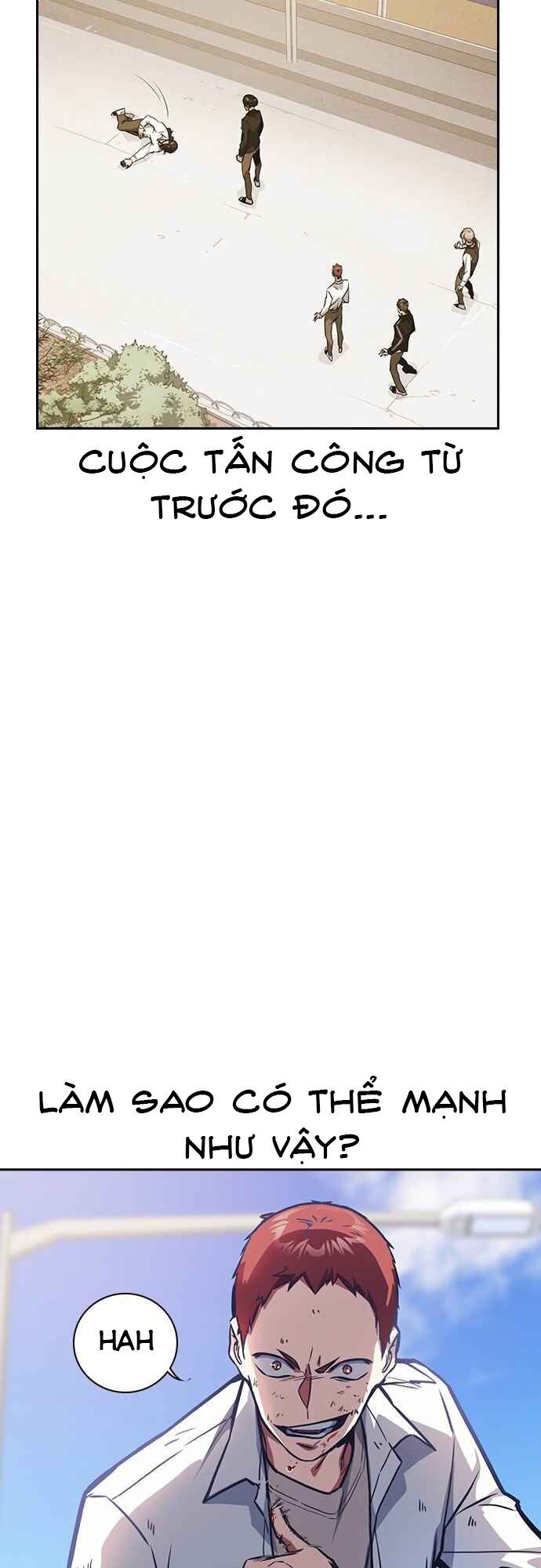page_25.jpg