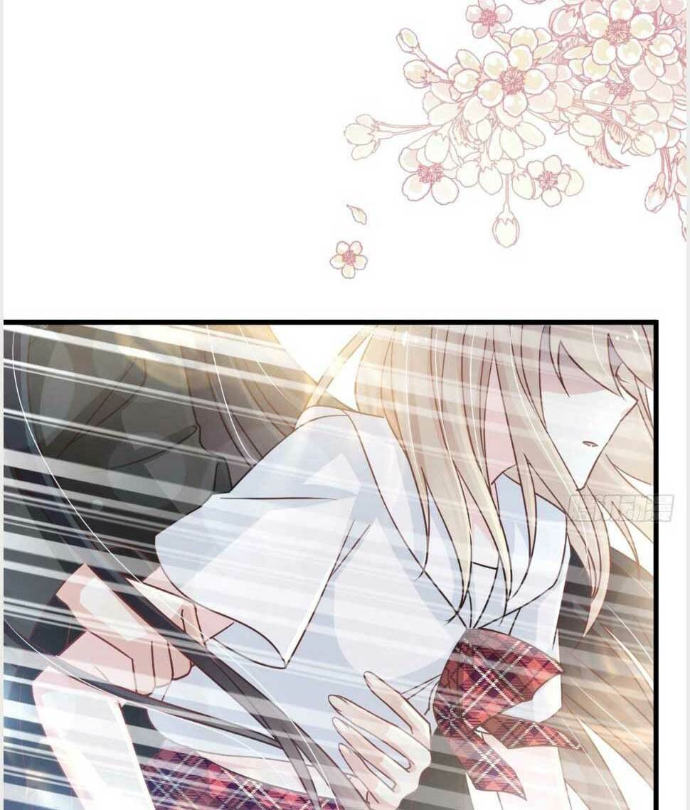 page_31.jpg