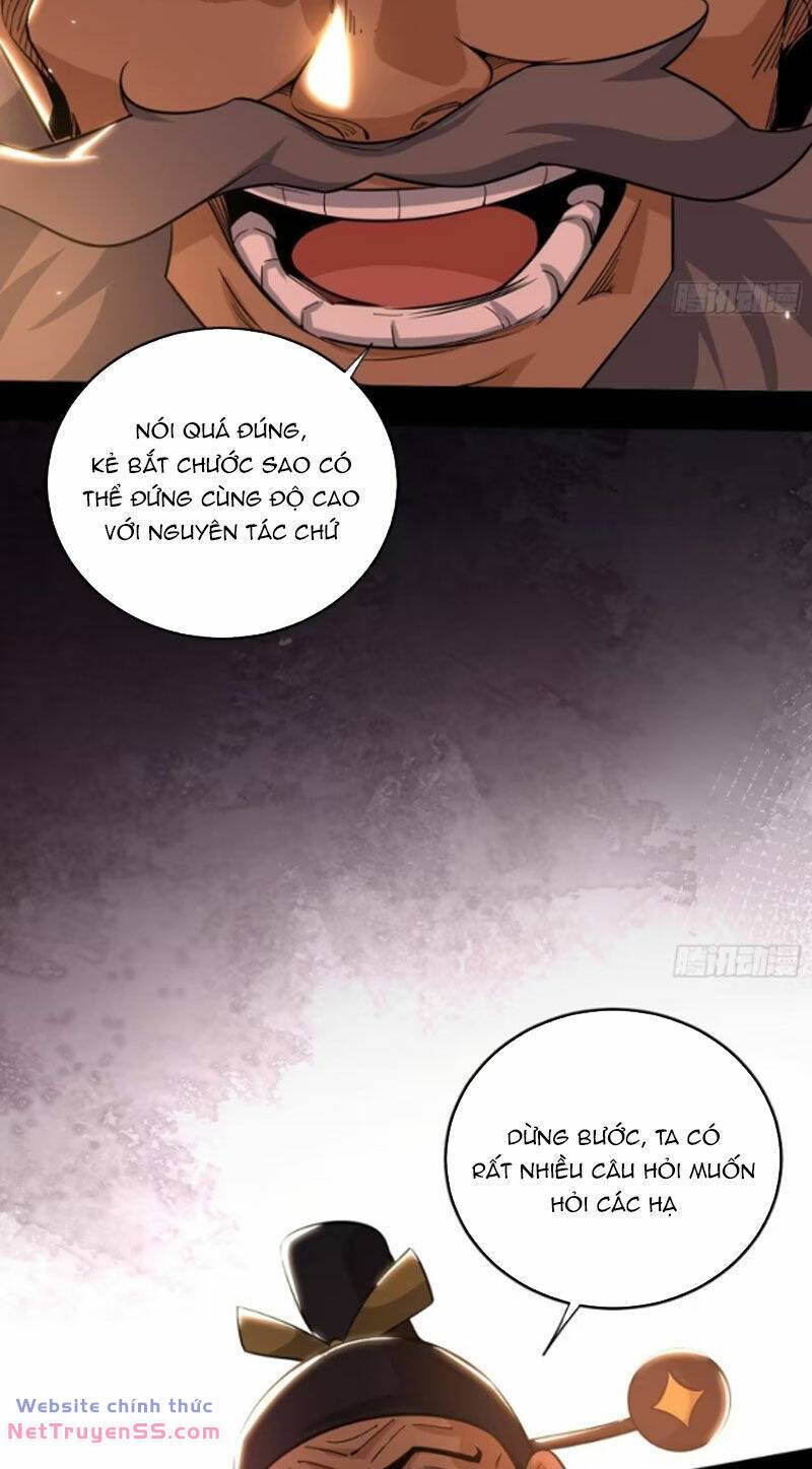 page_36.jpg