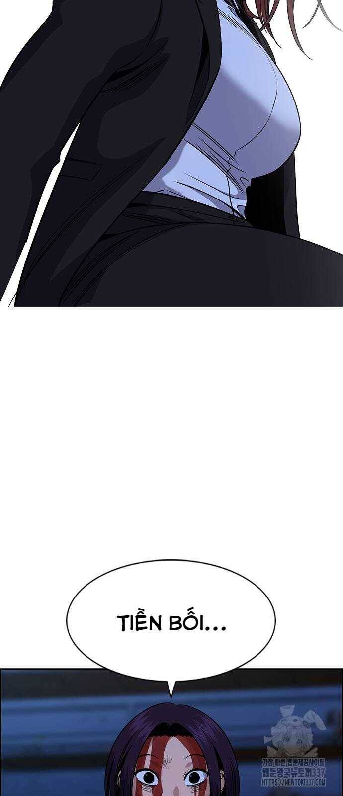 page_9.jpg