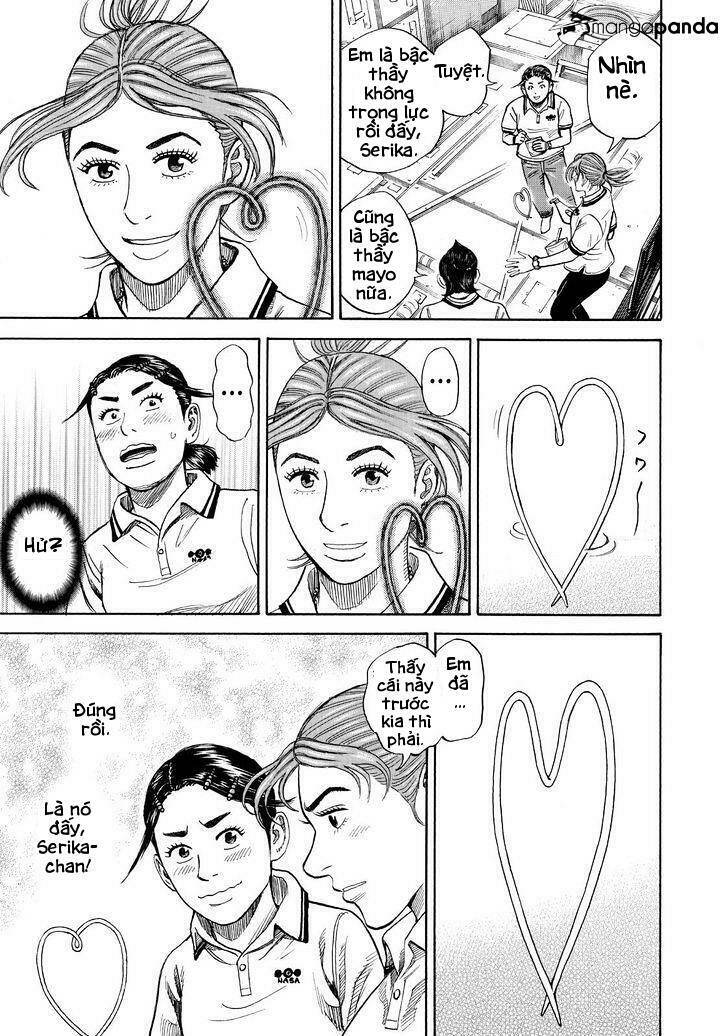 page_7.jpg
