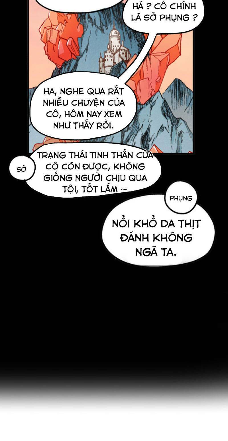 page_14.jpg