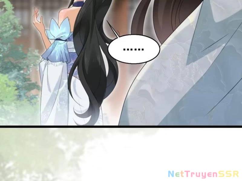 page_58.jpg