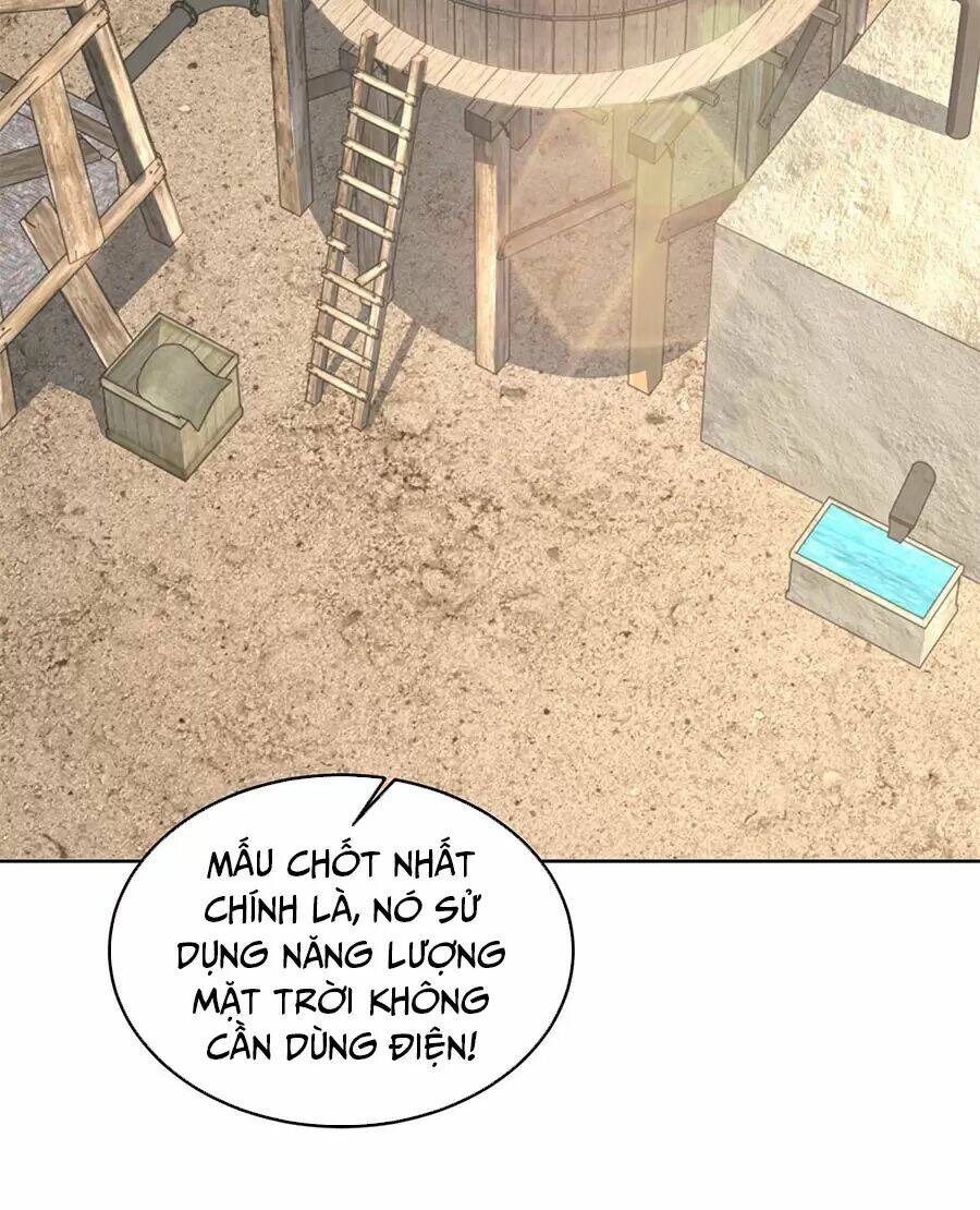 page_40.jpg