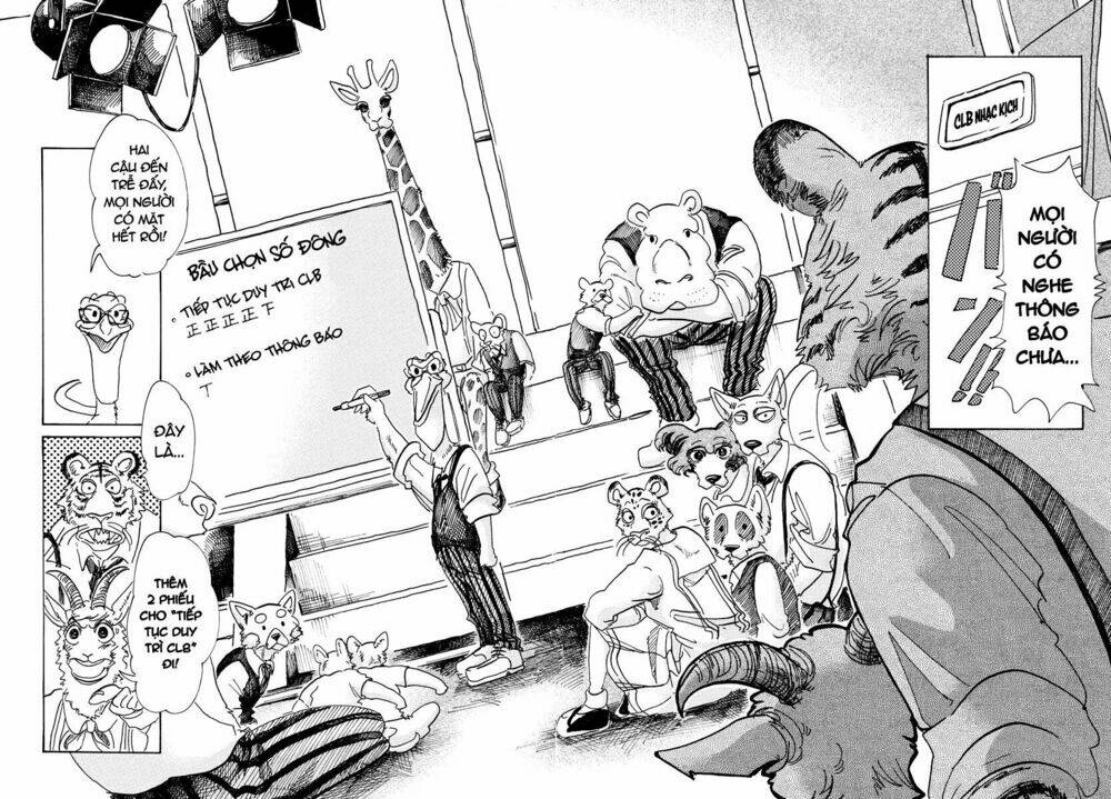 page_14.jpg