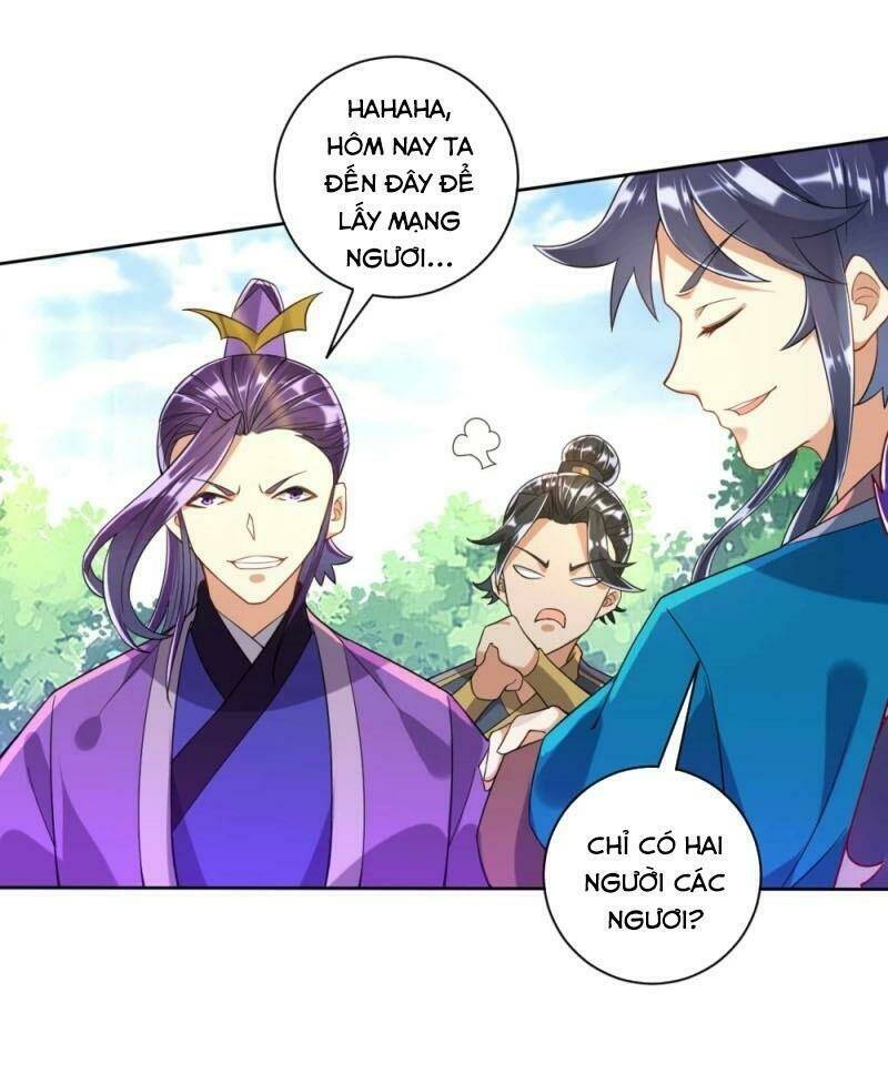 page_15.jpg