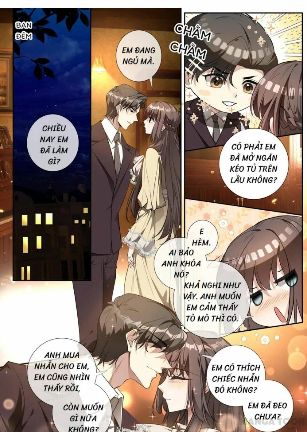 page_1.jpg