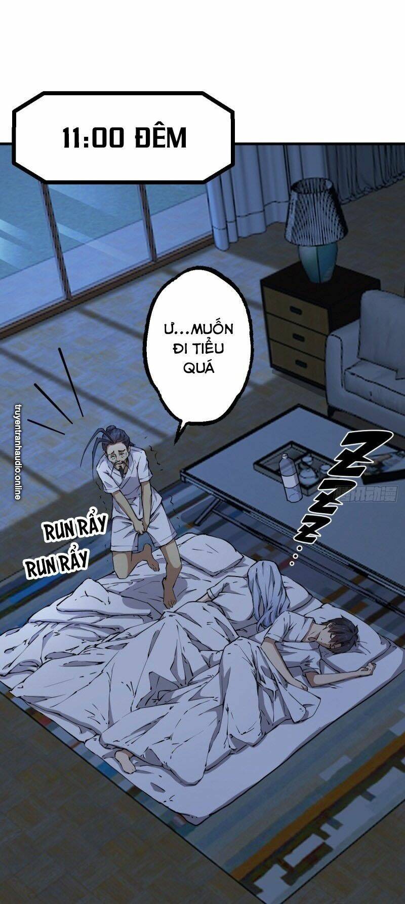 page_1.jpg