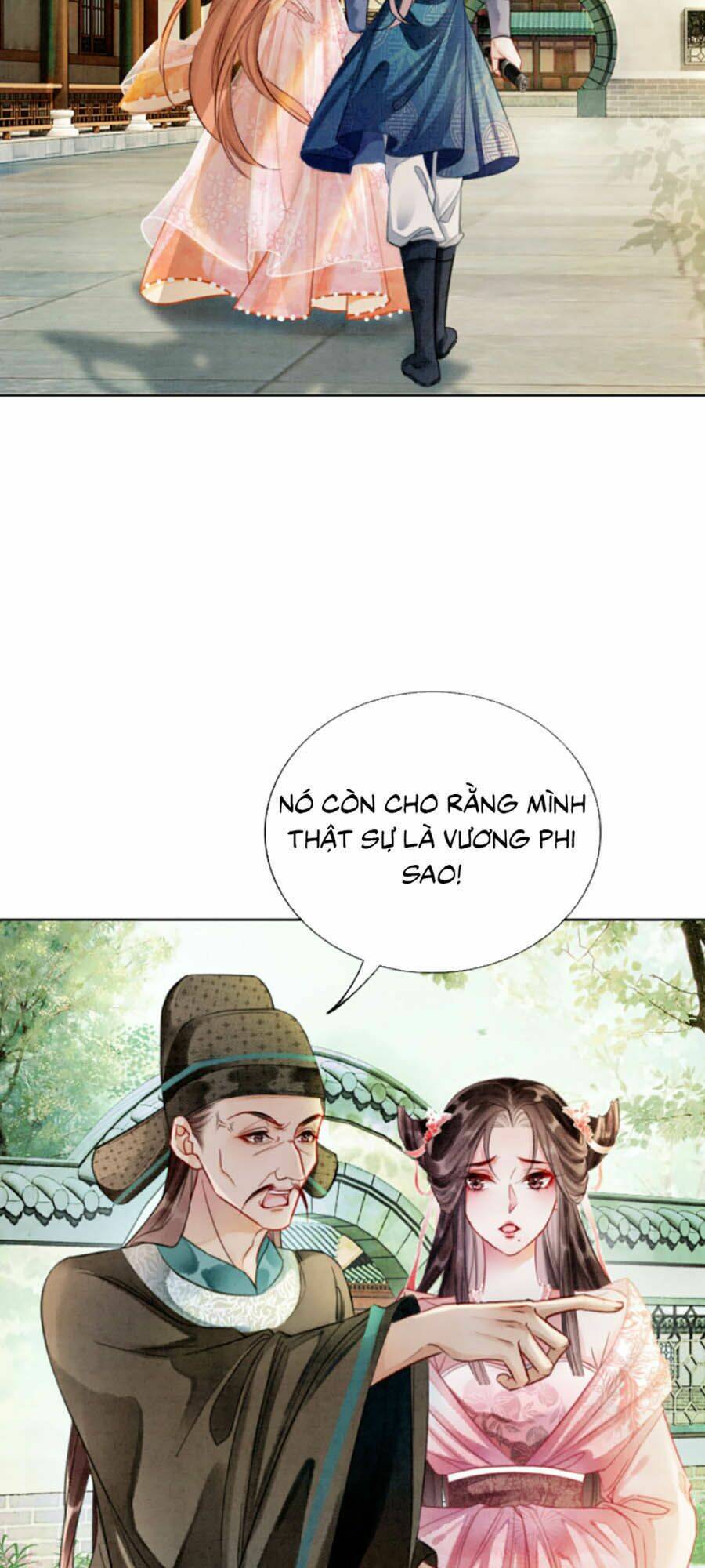page_20.jpg