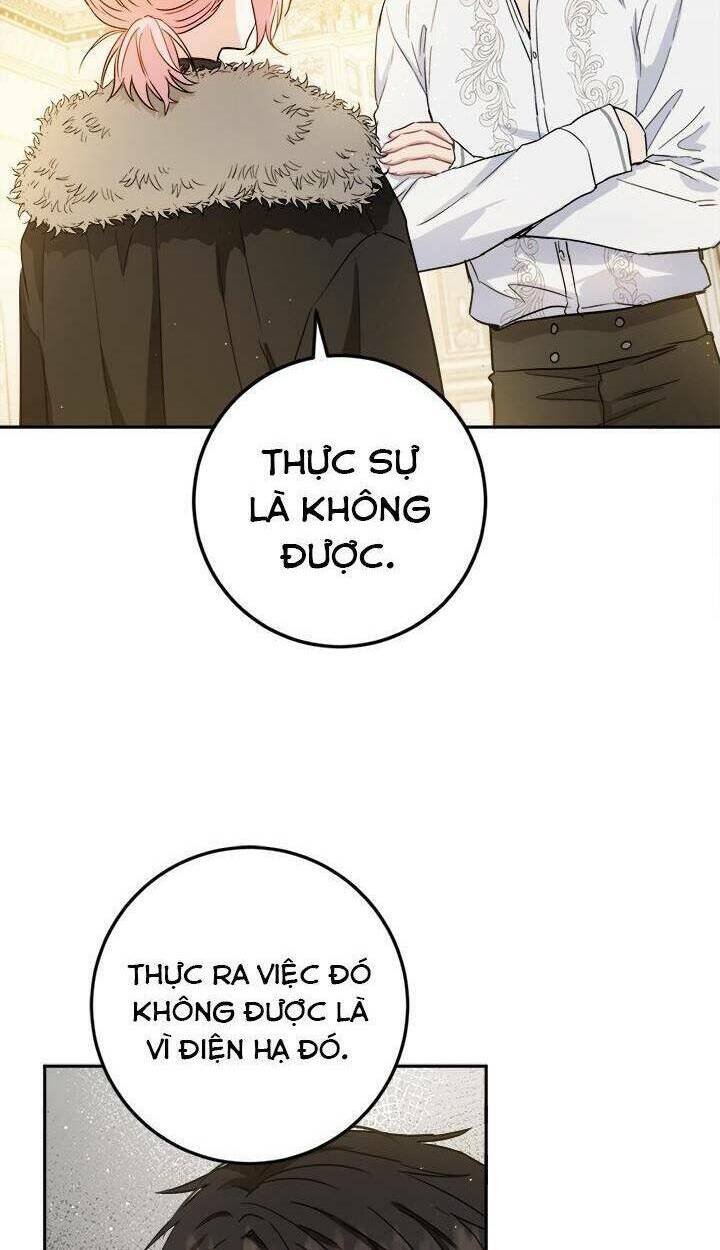 page_52.jpg