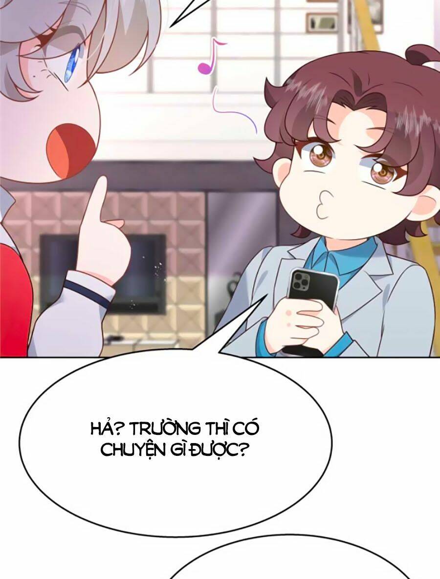 page_15.jpg