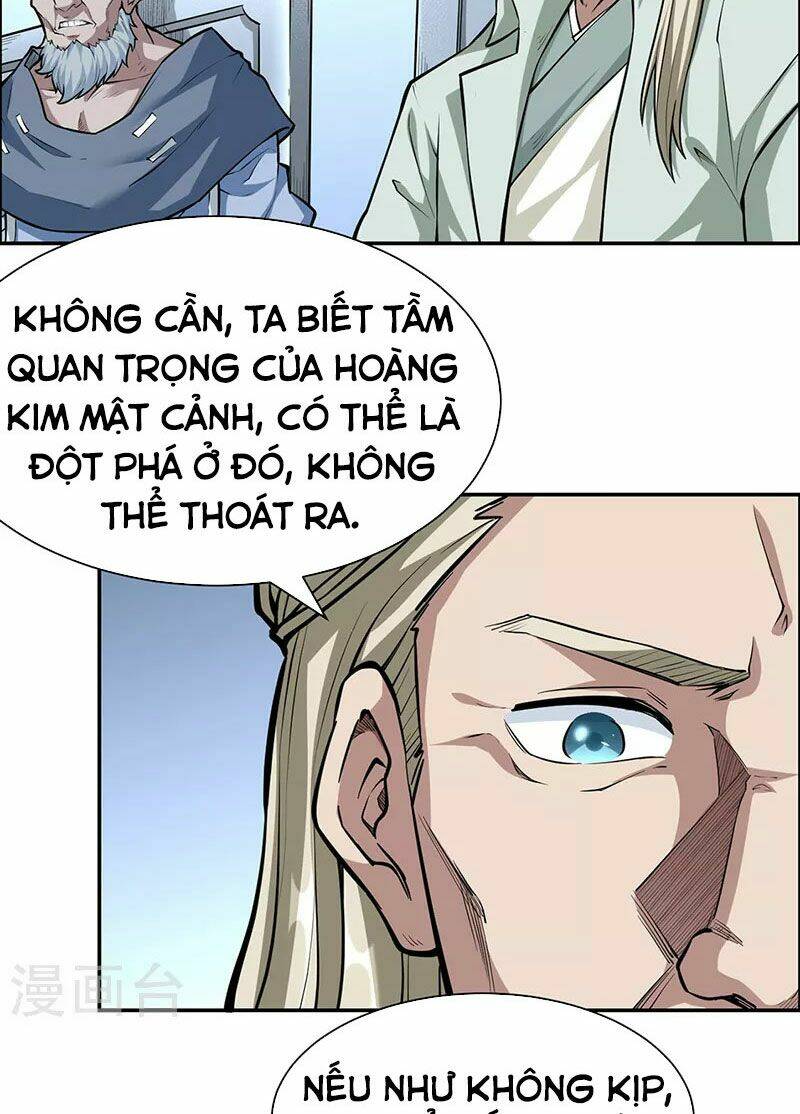 page_25.jpg