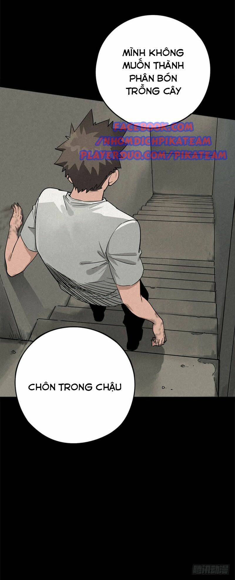 page_11.jpg