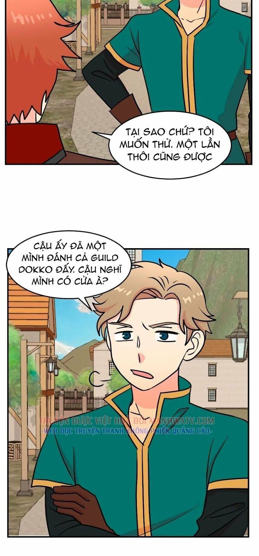 page_2.jpg