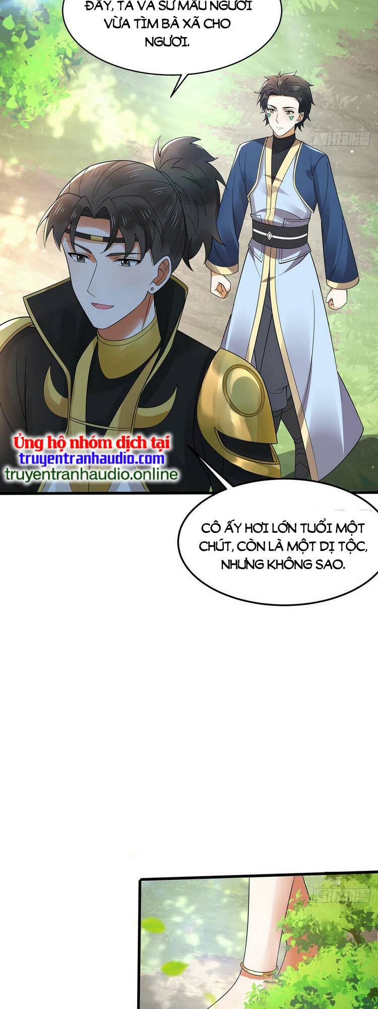 page_27.jpg