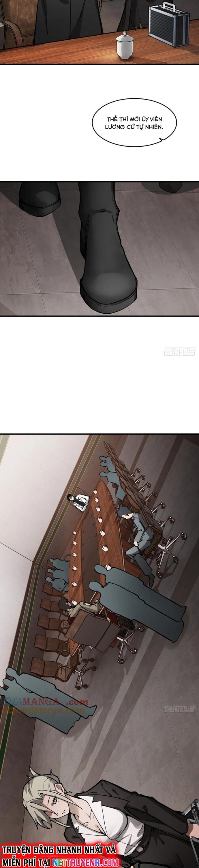 page_19.jpg