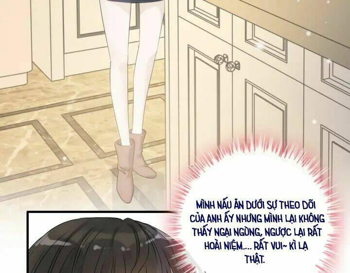 page_92.jpg