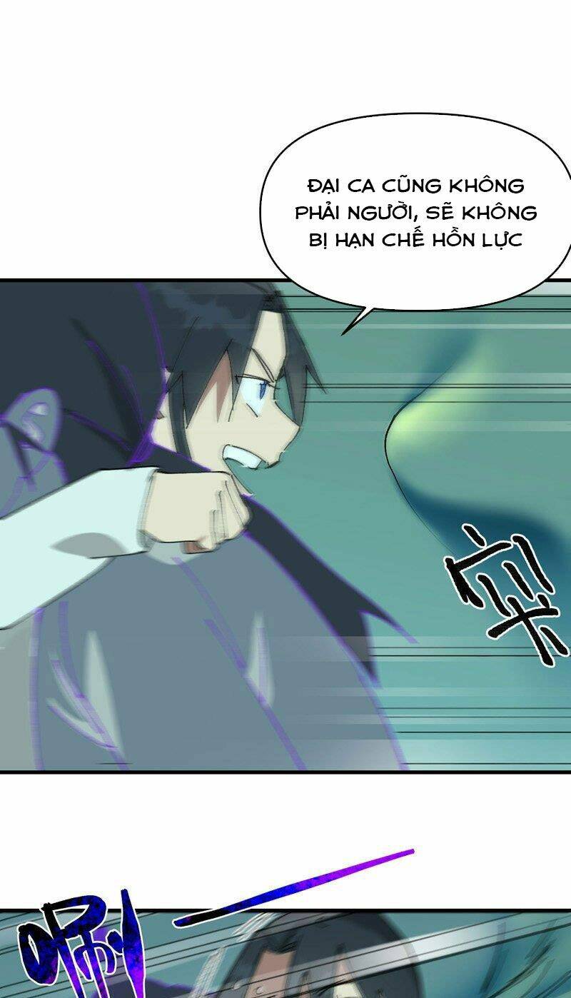 page_3.jpg