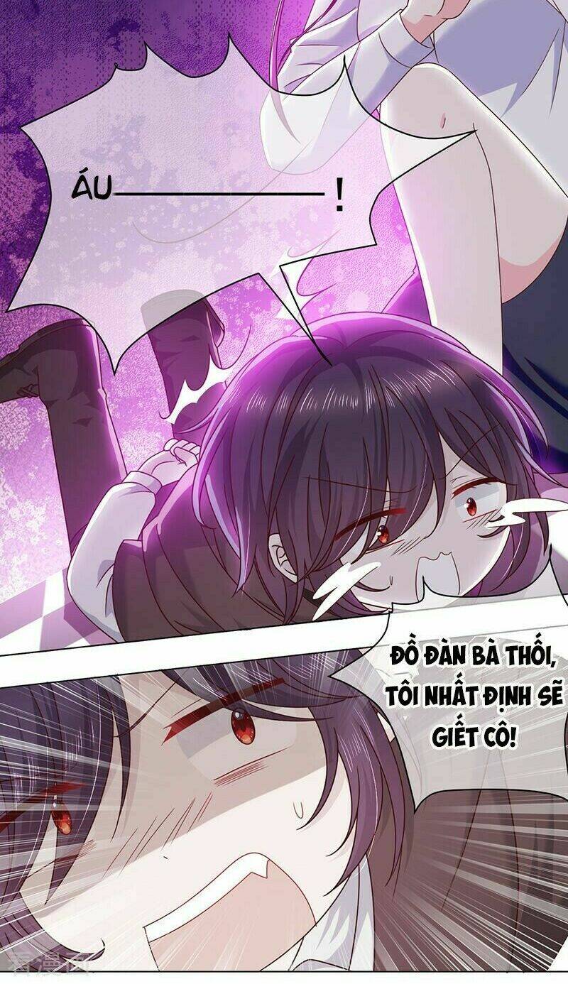 page_2.jpg