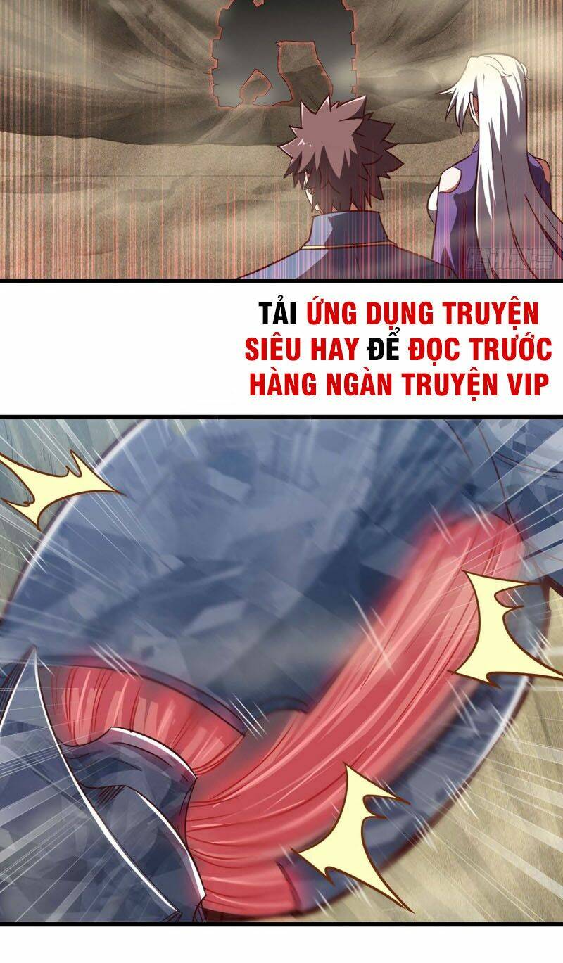 page_26.jpg