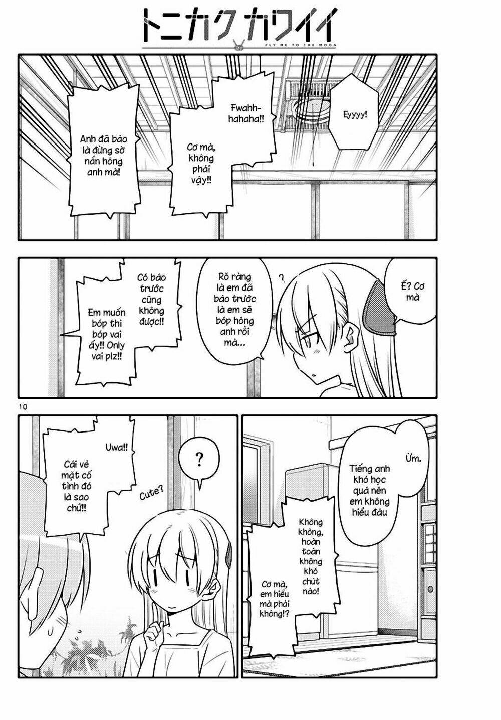 page_10.jpg