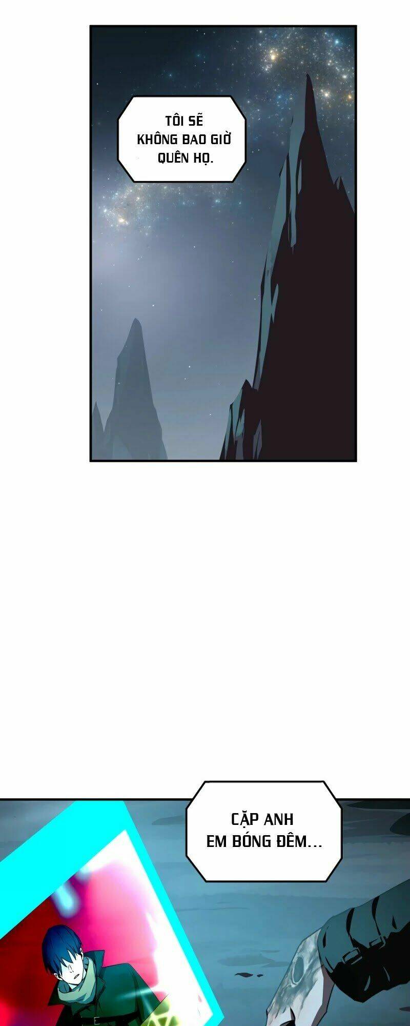 page_20.jpg