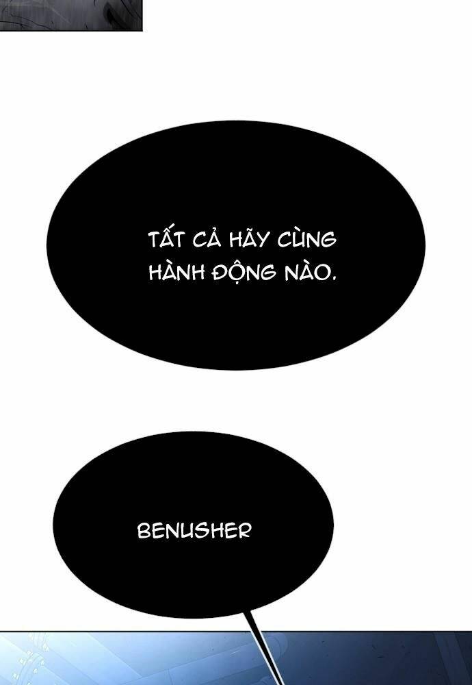 page_92.jpg