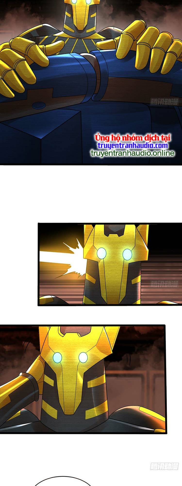 page_18.jpg