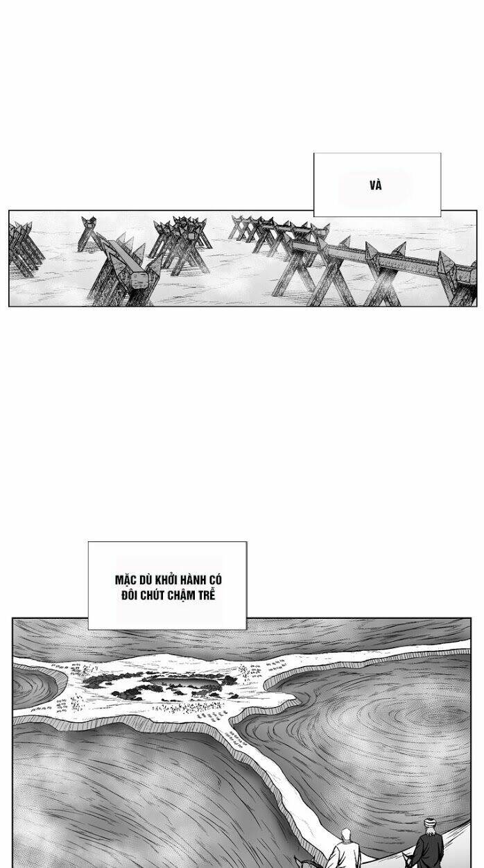 page_5.jpg