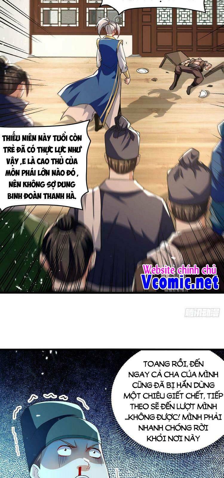 page_16.jpg