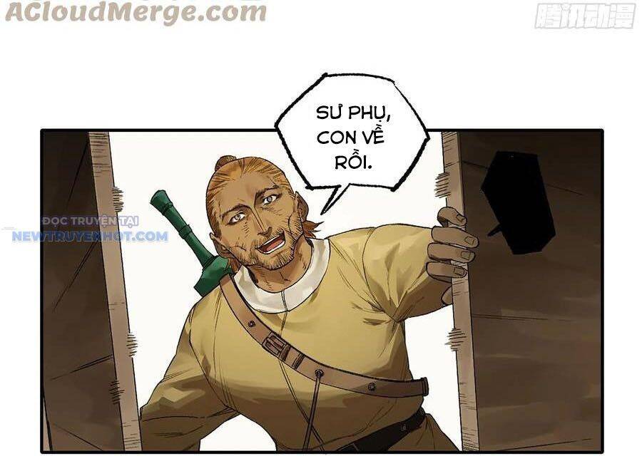 page_58.jpg