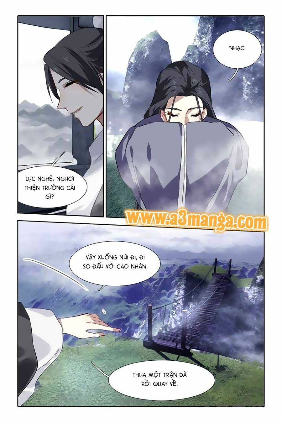 page_8.jpg