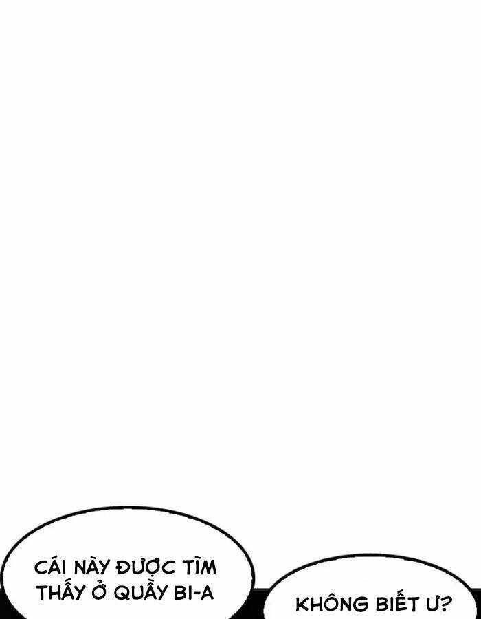 page_57.jpg