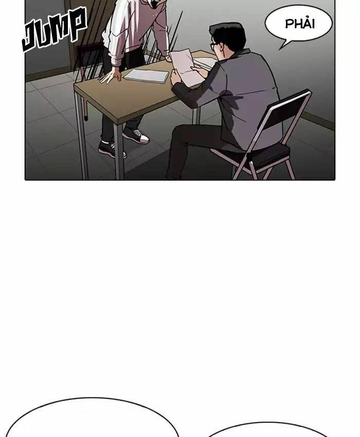 page_107.jpg