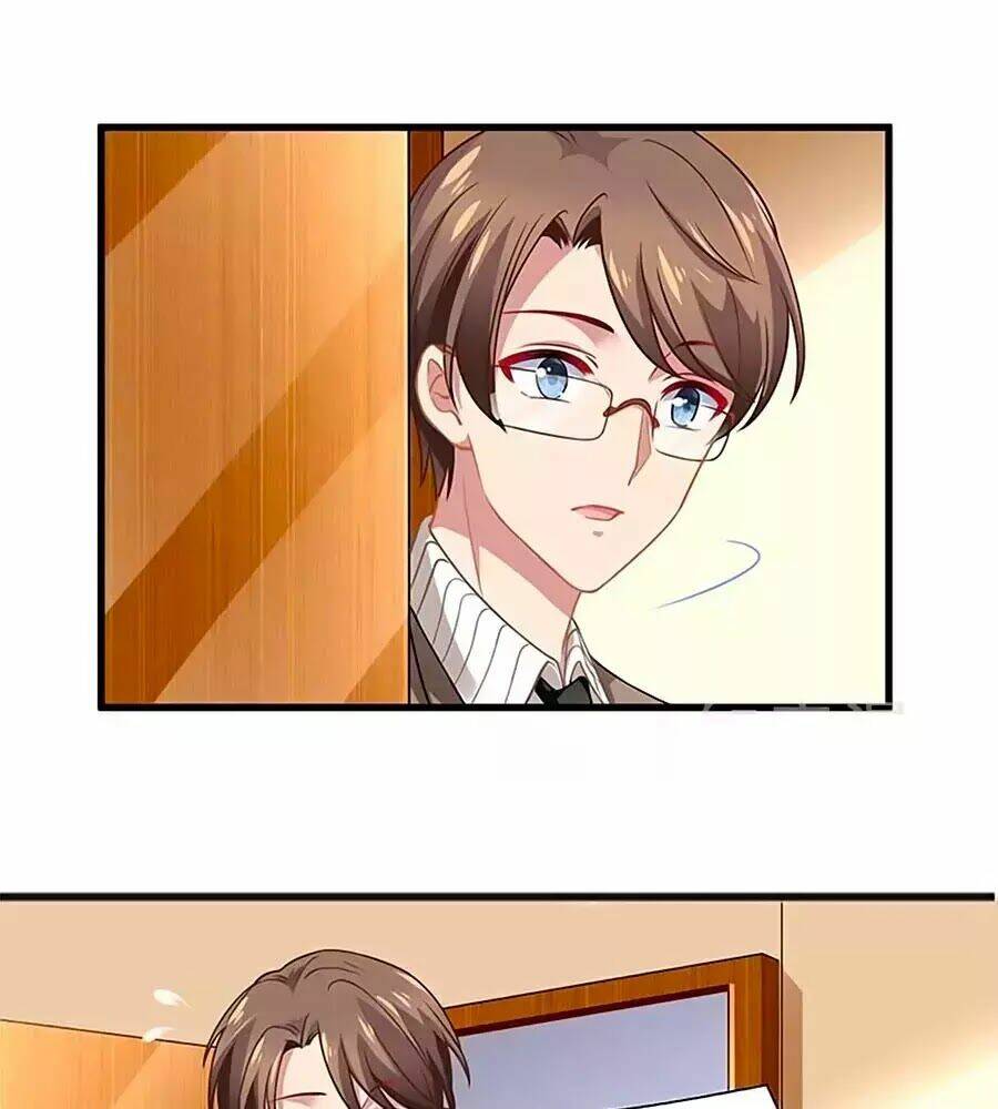 page_42.jpg