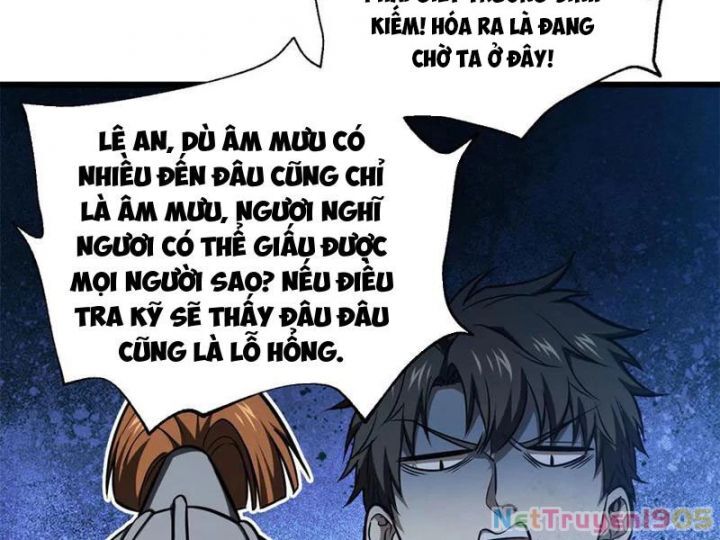 page_103.jpg