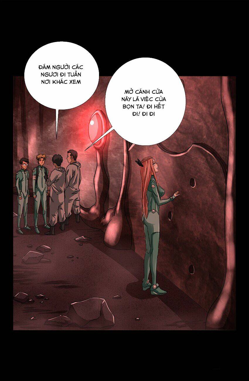 page_5.jpg